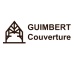 GUIMBERT COUVERTURE