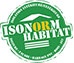 ISONORM HABITAT