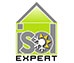 ISOL EXPERT