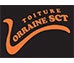 LORRAINE SCT SAS