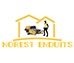 SARL NOREST ENDUITS
