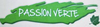 SARL PASSION VERTE