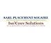SARL PLACEMENT SOLAIRE