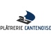 PLATRERIE CANTENOISE