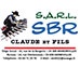 SBR TOITURE