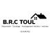 BRC