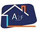 A2F AMENAGEMENT