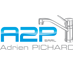 A2P