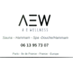 AE WELNESS