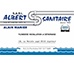 ALBERT SANITAIRE