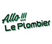 ALLO LE PLOMBIER