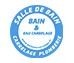 Bain & Eau Carrelage