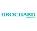 Sté  Brochard