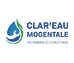 CLAR'EAU MOGENTALE