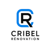 CRIBEL RENOVATION