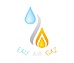 EAU AIR GAZ