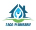 3 eco plomberie