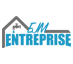 EJM ENTREPRISE