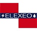 SAS ELEXEO