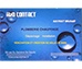 H2O Contact