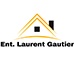 LAURENT GAUTIER