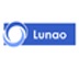 Lunao