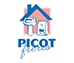 PICOT FRERES