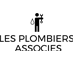LES PLOMBIERS ASSOCIES
