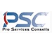 PRO SERVICES CONSEILS