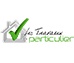 LES TRAVAUX DU PARTICULIER