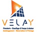 VELAY PLOMBERIE CHAUFFAGE