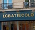 LCBATI'ECOLO