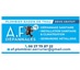 AF DEPANNAGES