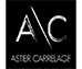 ASTIER CARRELAGE