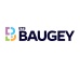ETS BAUGEY