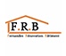 F.R.B.