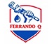 FERRANDO QUENTIN