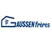 Gaussen Frères