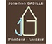 Gadille Jonathan