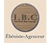 INTERIEUR BOIS CONCEPT