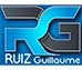 SARL RUIZ