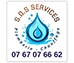 SDS PLOMBERIE CLIM CHAUFFAGE