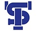 ST PLOMBERIE