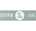 VOITRIN EURL