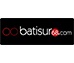 BATISUR 68