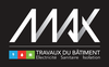 SASU MAX
