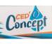 CED'O CONCEPT