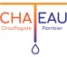 EURL CHATEAU