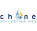 SAS CHENE ENTREPRISE