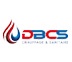 SARL DBCS